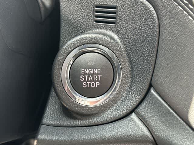 Thumbnail: 2025 Subaru Legacy - 10