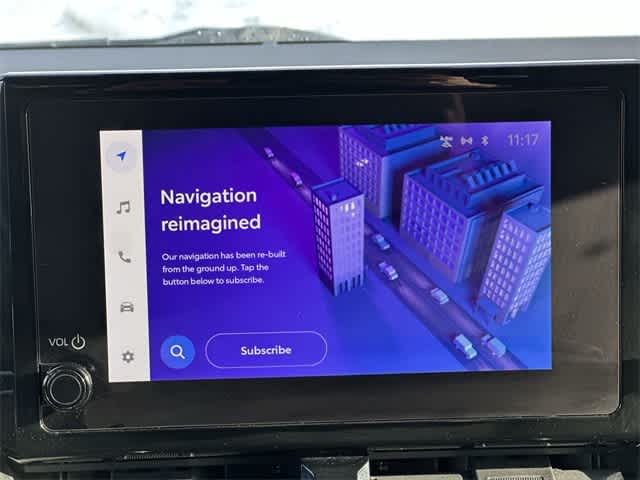 Thumbnail: 2023 Toyota Corolla - 12