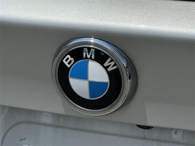 2011 BMW X3 xDrive28i 27