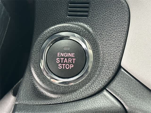 Thumbnail: 2025 Subaru Outback - 11