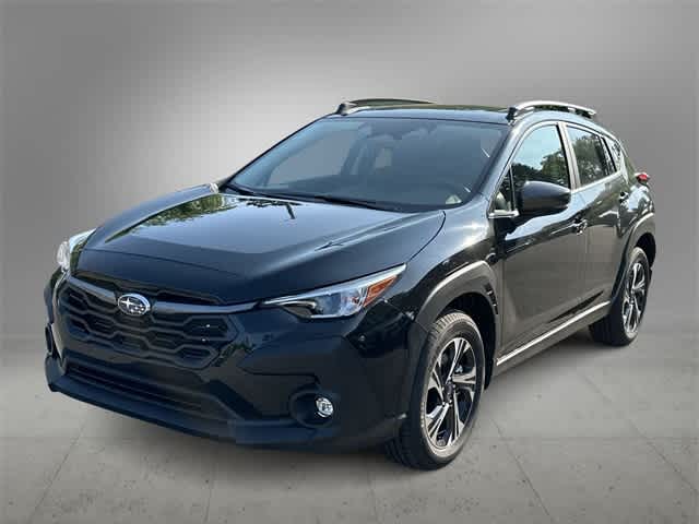 2025 Subaru Crosstrek Premium -
                  Pittsburgh, PA