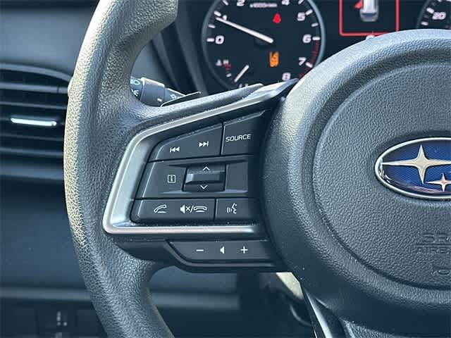 Thumbnail: 2024 Subaru Outback - 6