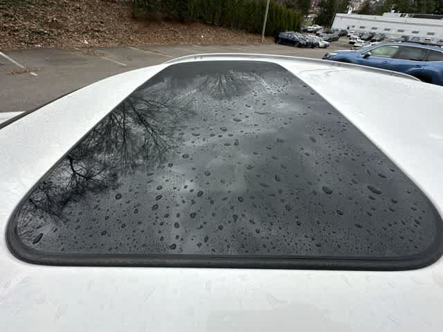 Thumbnail: 2021 Mazda CX-30 - 6