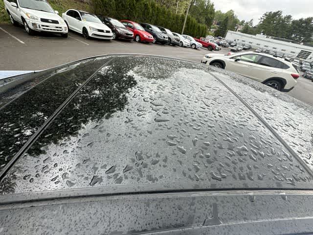 Thumbnail: 2012 Hyundai Sonata - 6