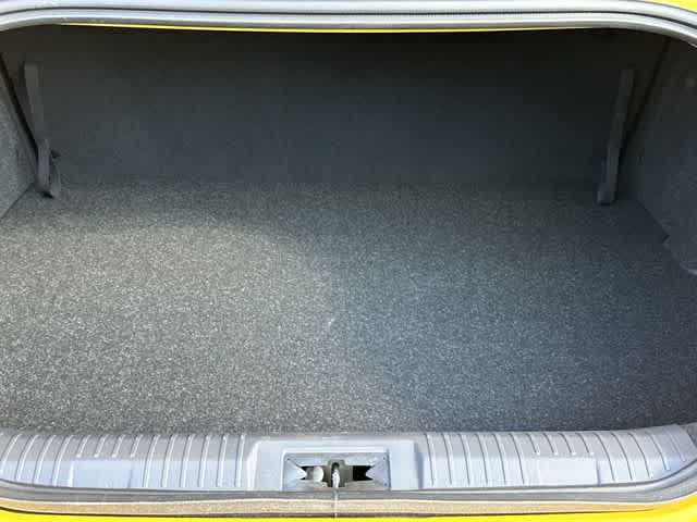 Thumbnail: 2026 Subaru BRZ - 23