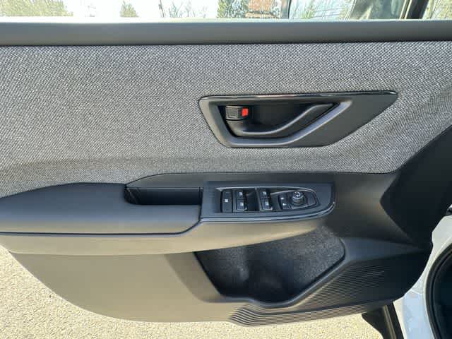 Thumbnail: 2026 Subaru Outback - 16