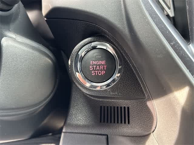 Thumbnail: 2026 Subaru Forester - 11