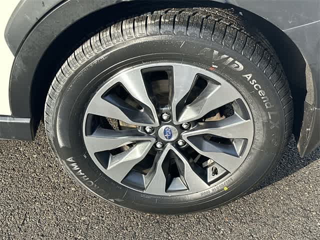 Thumbnail: 2023 Subaru Outback - 5