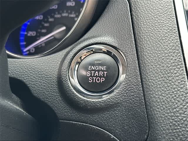 Thumbnail: 2019 Subaru Outback - 11