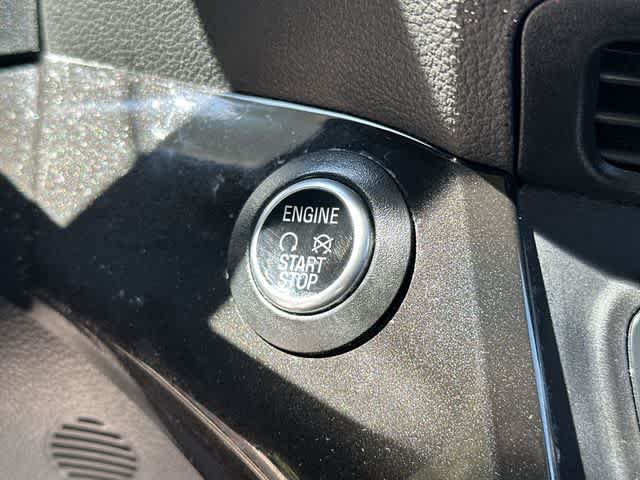 Thumbnail: 2018 Ford Escape - 11