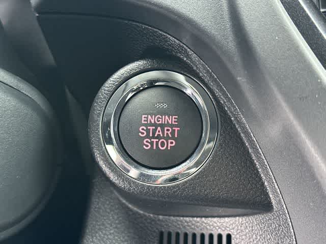 Thumbnail: 2026 Subaru Forester - 10