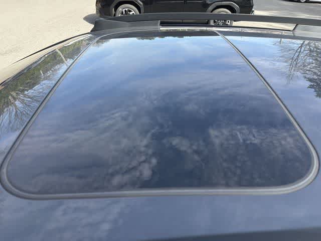 Thumbnail: 2024 Subaru Crosstrek - 6