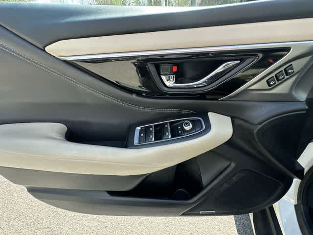 Thumbnail: 2020 Subaru Outback - 19