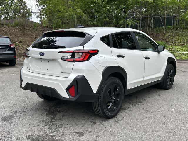 Thumbnail: 2024 Subaru Crosstrek - 28