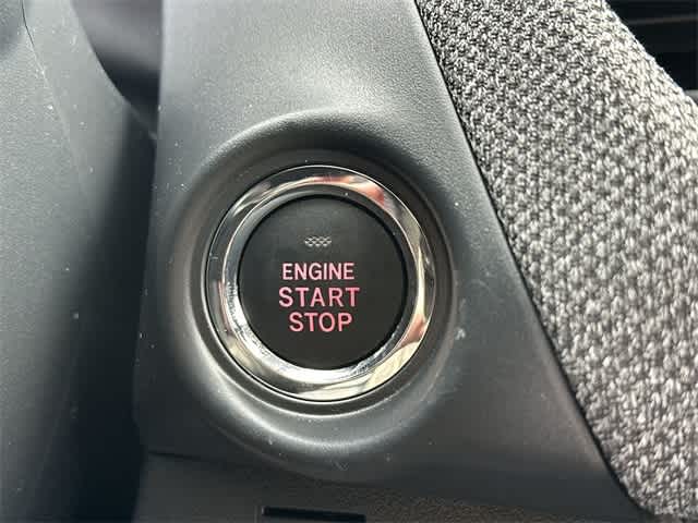 Thumbnail: 2026 Subaru Outback - 11