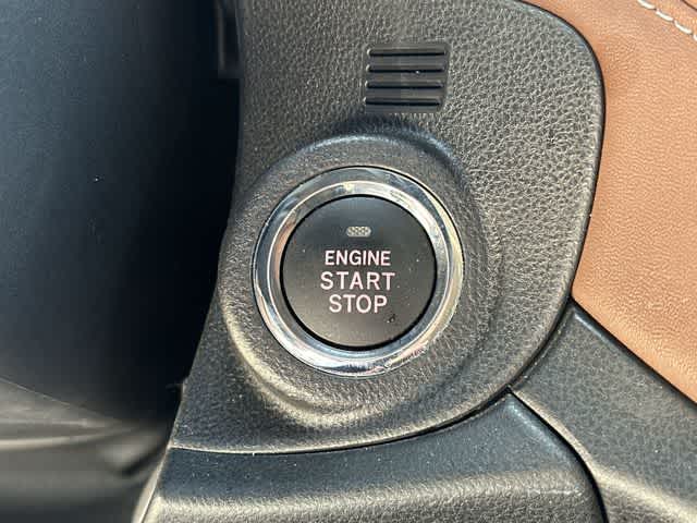 Thumbnail: 2020 Subaru Outback - 11