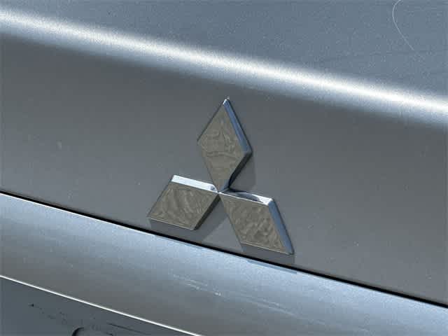 Thumbnail: 2006 Mitsubishi Lancer - 18