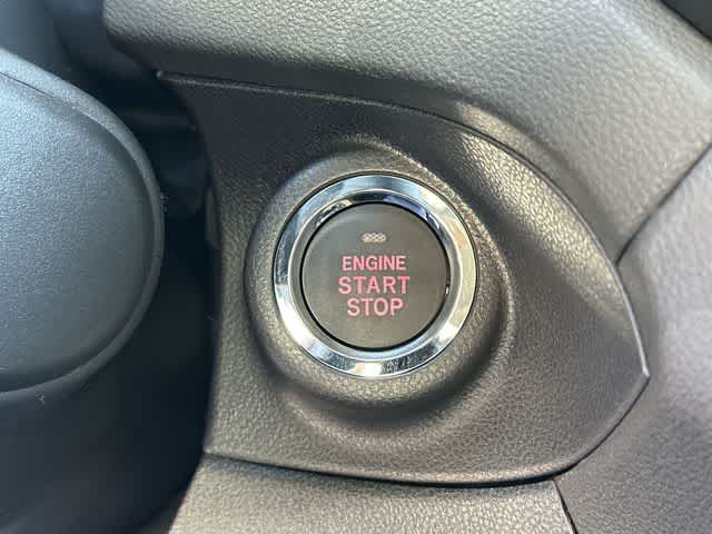 Thumbnail: 2026 Subaru Ascent - 11