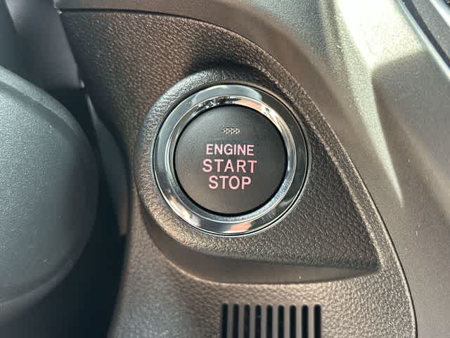 Thumbnail: 2026 Subaru Forester - 11
