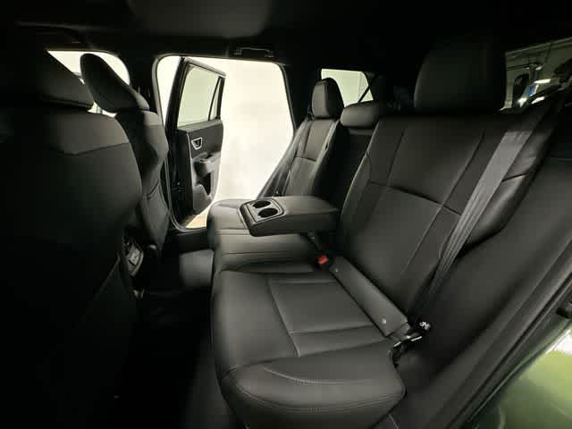 Thumbnail: 2026 Subaru Outback - 19