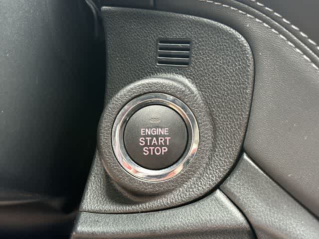 Thumbnail: 2025 Subaru Legacy - 11