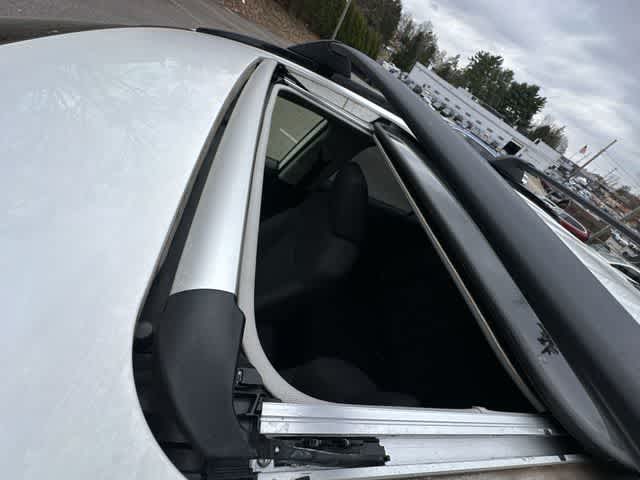 Thumbnail: 2020 Toyota RAV4 - 6