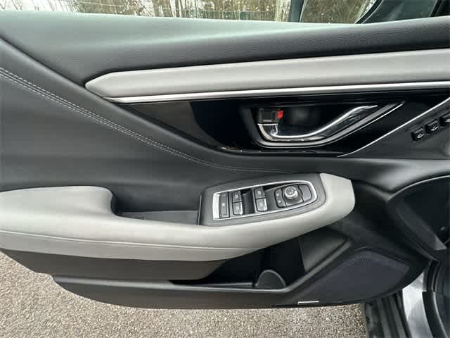 Thumbnail: 2023 Subaru Outback - 19