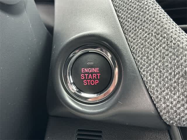 Thumbnail: 2026 Subaru Outback - 11