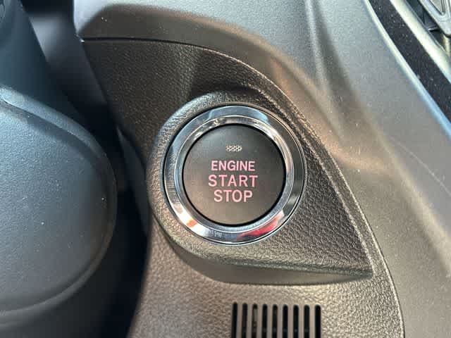 Thumbnail: 2026 Subaru Forester - 11