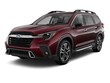Subaru Ascent