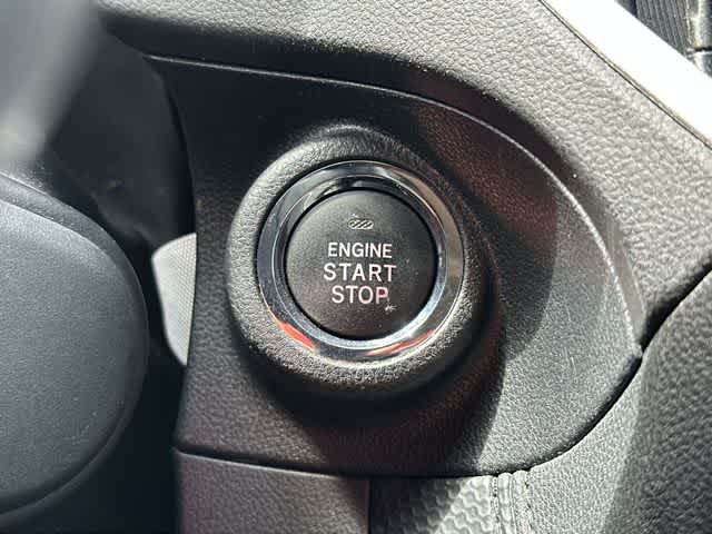 Thumbnail: 2020 Subaru Forester - 11