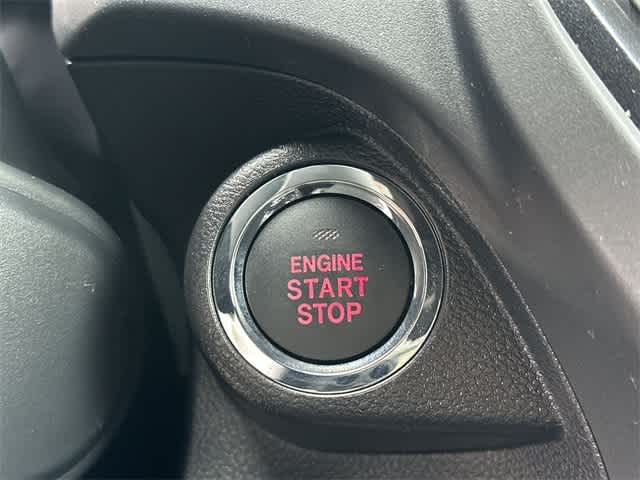 Thumbnail: 2026 Subaru Forester - 11