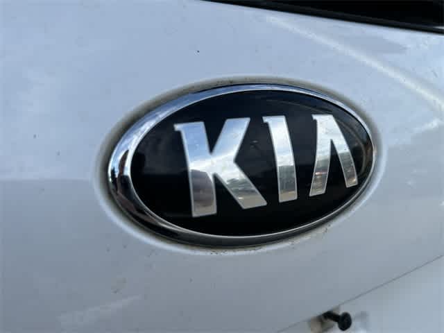 Thumbnail: 2019 Kia Sorento - 27