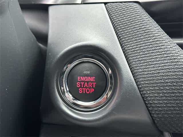 Thumbnail: 2026 Subaru Outback - 11