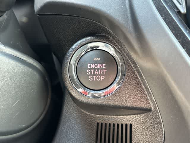 Thumbnail: 2026 Subaru Forester - 11