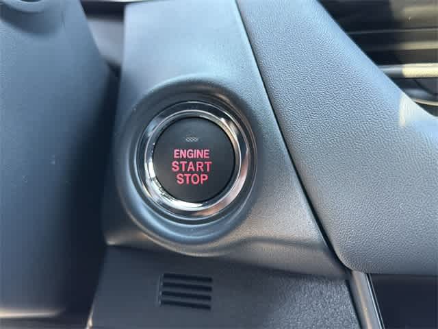 Thumbnail: 2026 Subaru Outback - 11