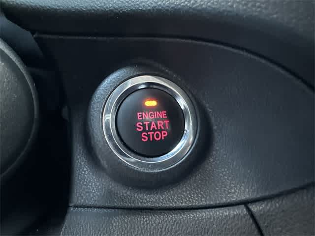 Thumbnail: 2020 Subaru Ascent - 10