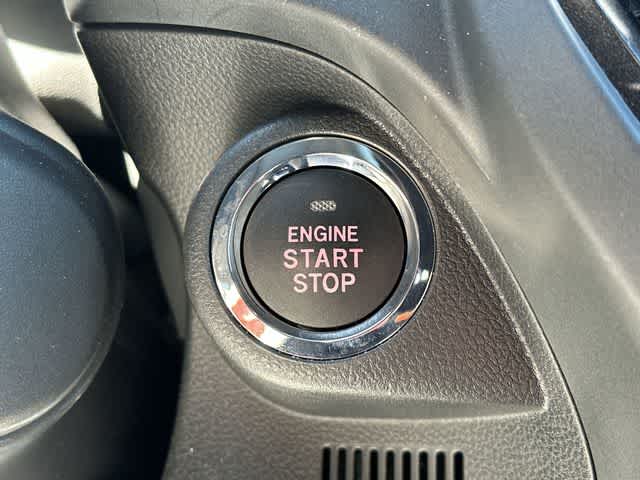 Thumbnail: 2025 Subaru Forester - 11