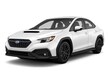 Subaru WRX
