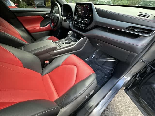View 20