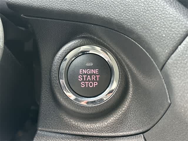 Thumbnail: 2025 Subaru Ascent - 11