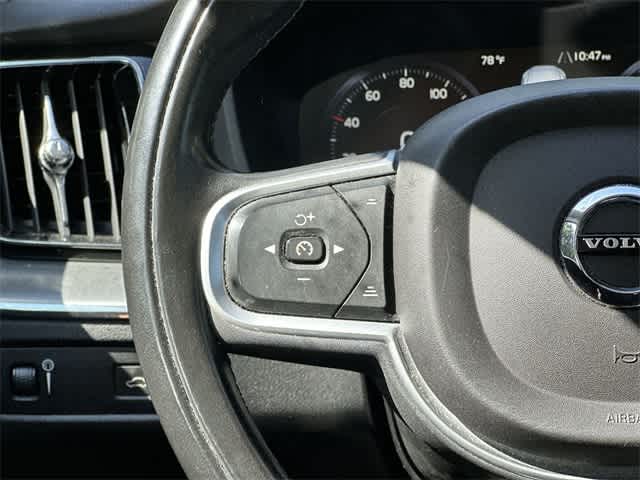 Thumbnail: 2019 Volvo XC60 - 9