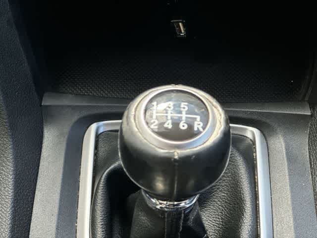 Thumbnail: 2020 Honda Civic - 19