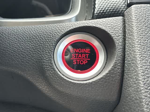 Thumbnail: 2020 Honda Civic - 10