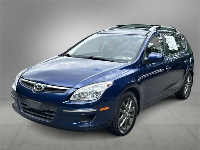 2012 Hyundai Elantra GLS -
                  Pittsburgh, PA