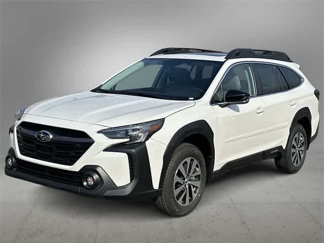2025 Subaru Outback Premium -
                  Pittsburgh, PA