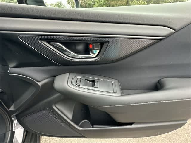 Thumbnail: 2025 Subaru Outback - 19