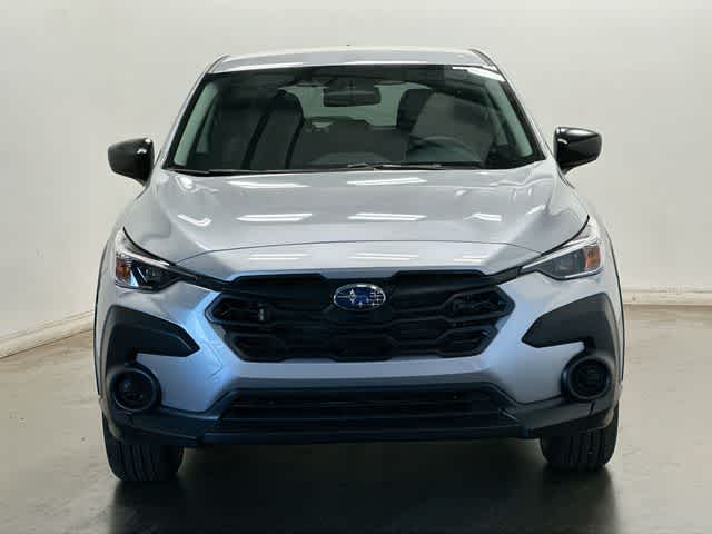 Thumbnail: 2026 Subaru Crosstrek - 25