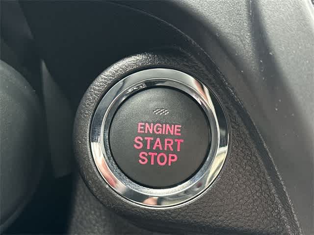 Thumbnail: 2026 Subaru Forester - 11