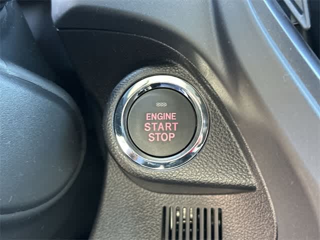 Thumbnail: 2026 Subaru Forester - 11